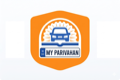 MyParivahan